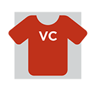 VC Campus Store Icon